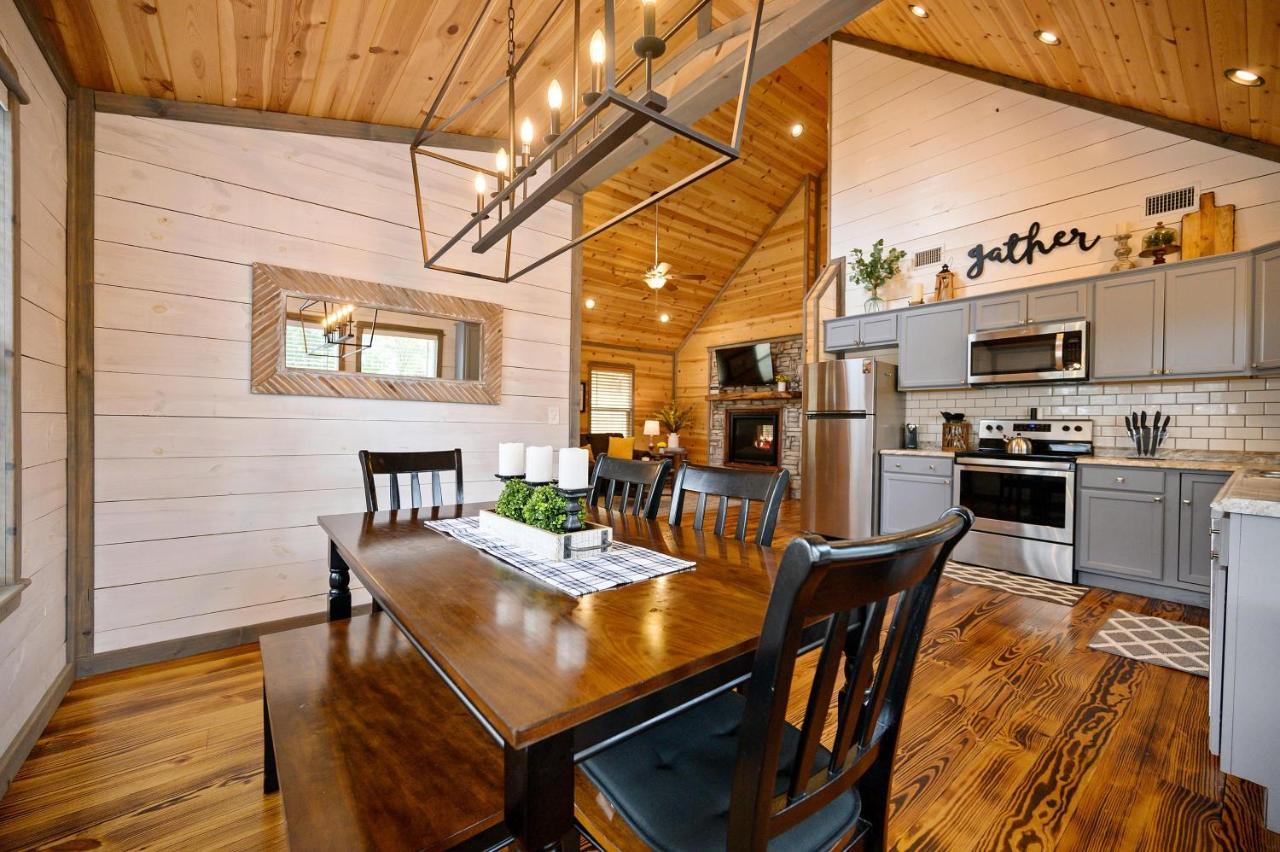 Convenient Romantic Hot Tub Bbq 3-night Special! *