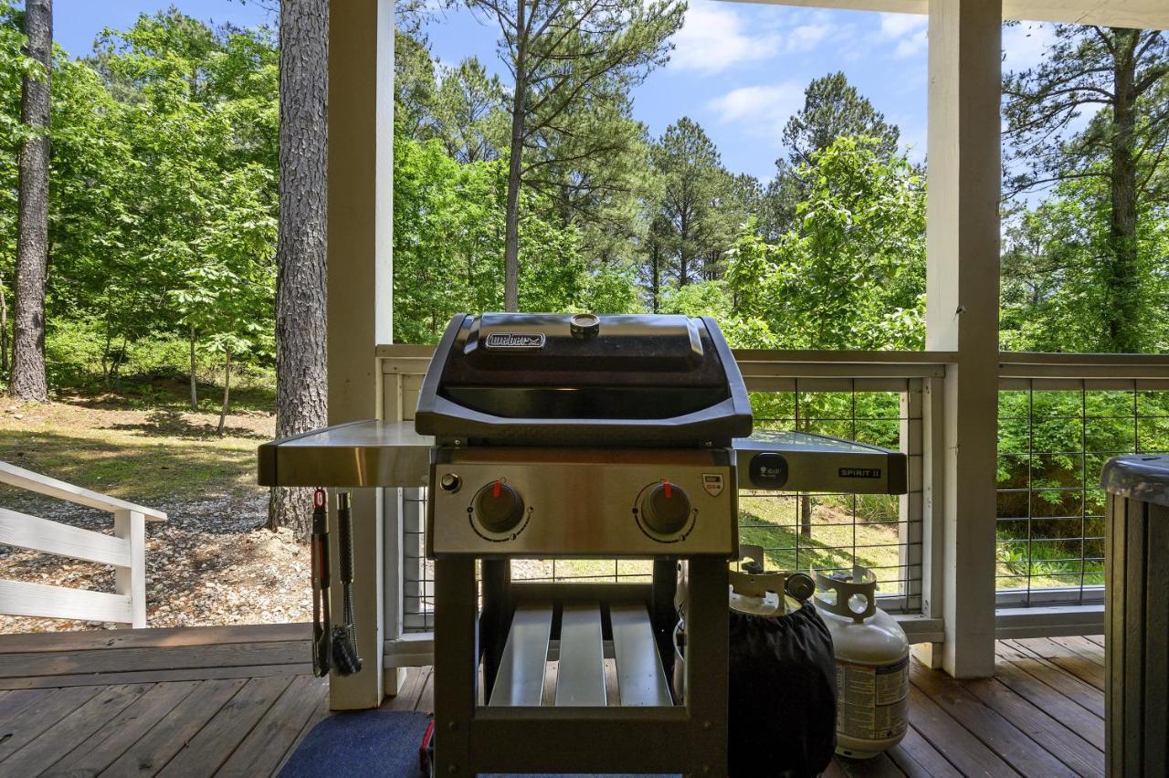 Holiday home Convenient Romantic Hot Tub Bbq 3-night Special! *
